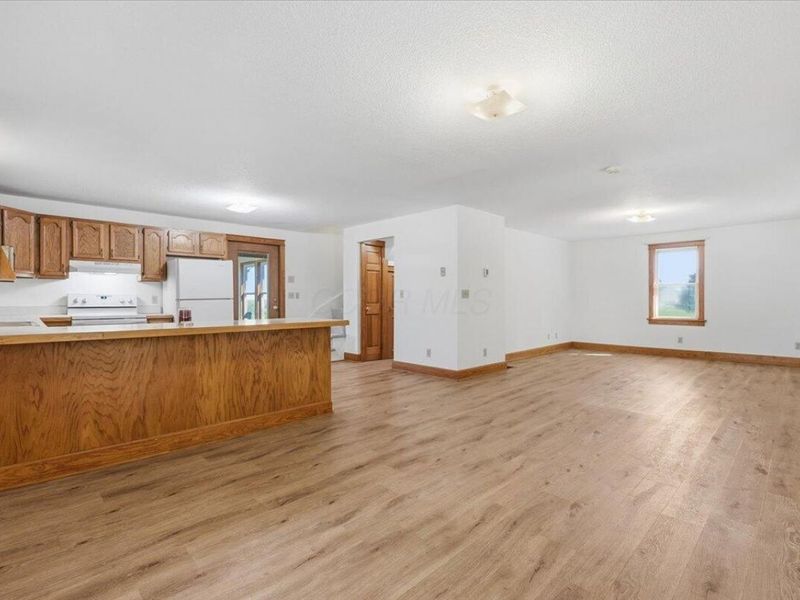 7522 Martinsburg Road, Mount Vernon, OH 43050 Photo 14