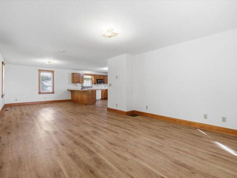 7522 Martinsburg Road, Mount Vernon, OH 43050 Photo 15