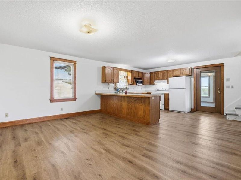 7522 Martinsburg Road, Mount Vernon, OH 43050 Photo 16
