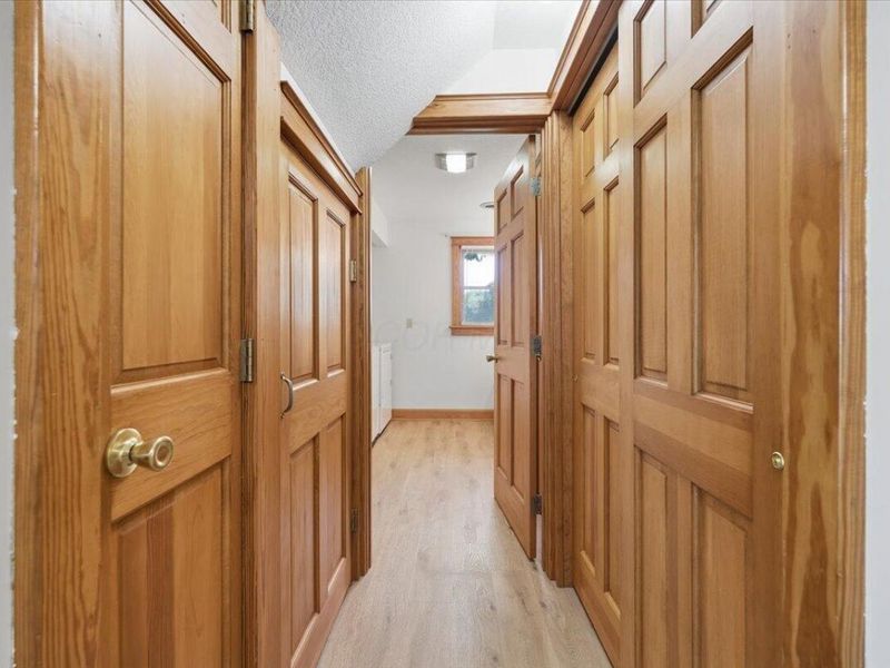 7522 Martinsburg Road, Mount Vernon, OH 43050 Photo 17