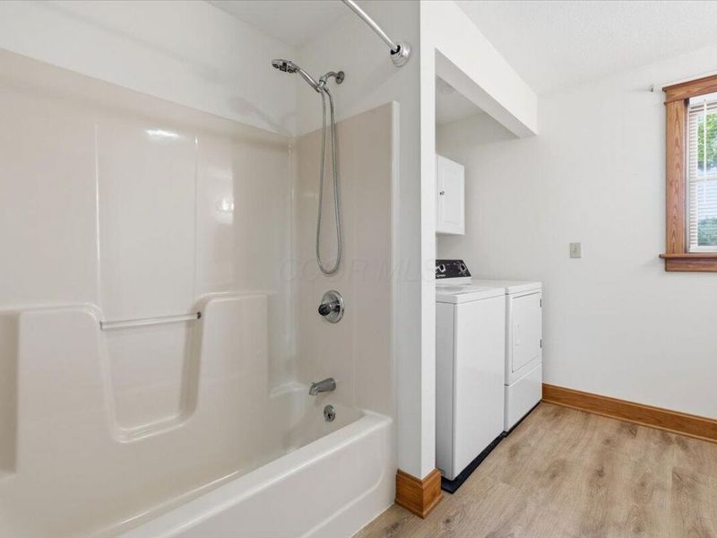 7522 Martinsburg Road, Mount Vernon, OH 43050 Photo 18