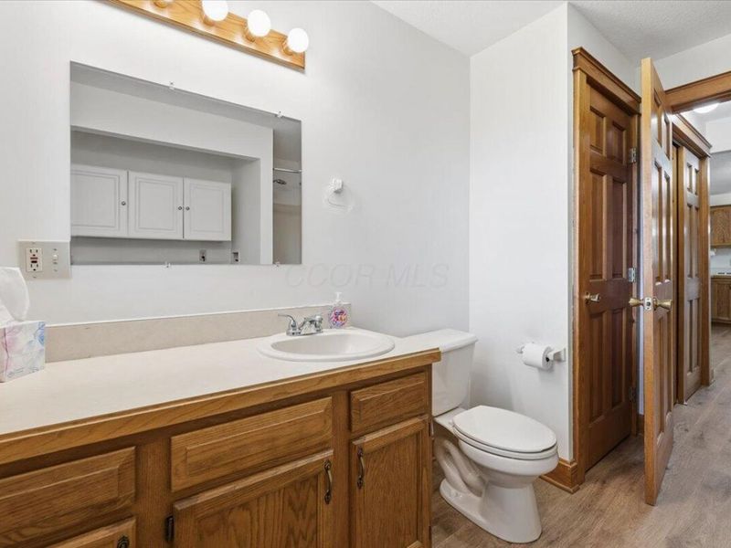 7522 Martinsburg Road, Mount Vernon, OH 43050 Photo 19