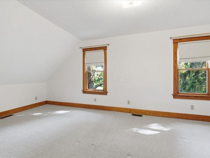 7522 Martinsburg Road, Mount Vernon, OH 43050 Photo 20