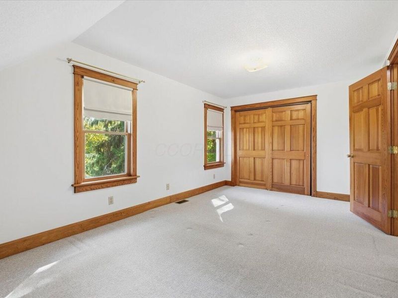 7522 Martinsburg Road, Mount Vernon, OH 43050 Photo 21