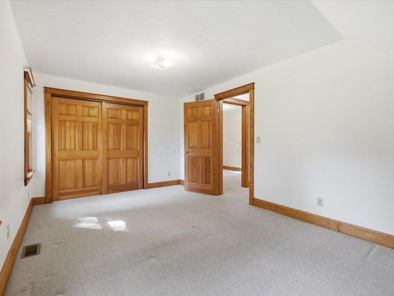 7522 Martinsburg Road, Mount Vernon, OH 43050 Photo 22