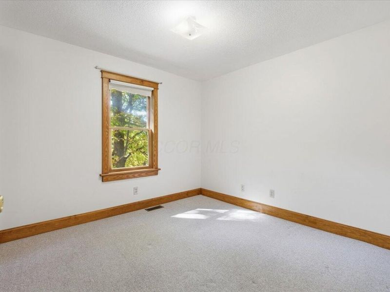 7522 Martinsburg Road, Mount Vernon, OH 43050 Photo 23