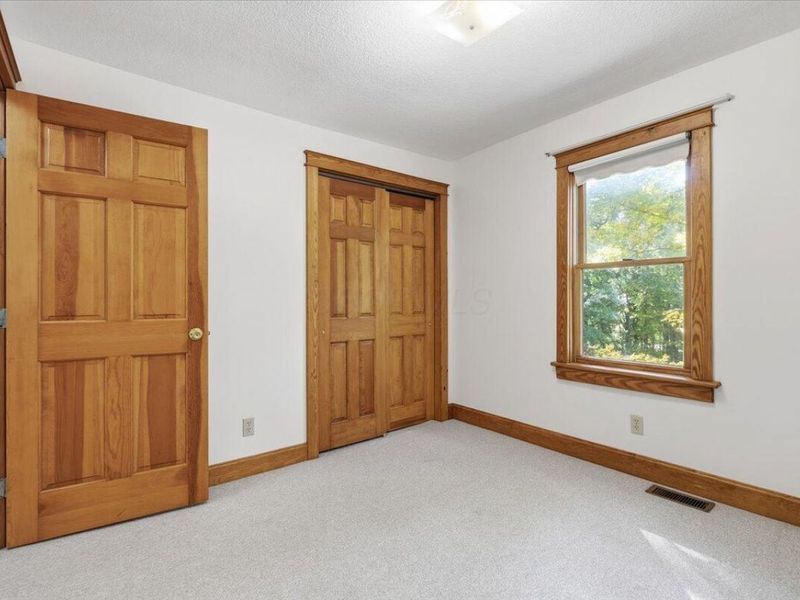 7522 Martinsburg Road, Mount Vernon, OH 43050 Photo 24