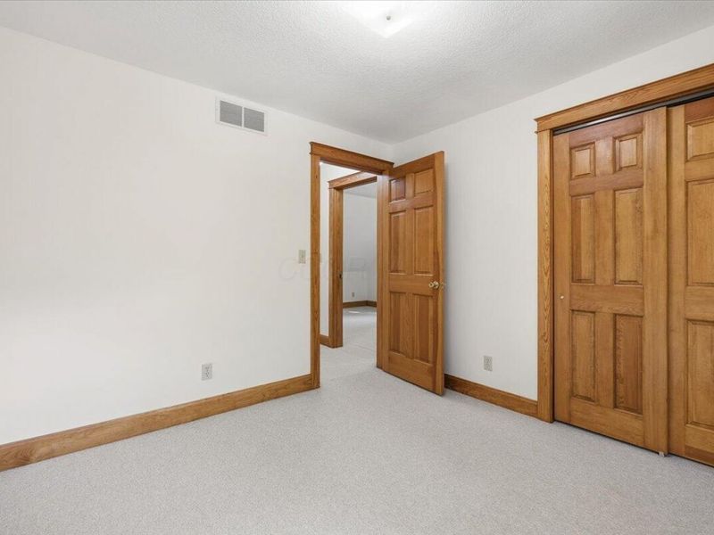 7522 Martinsburg Road, Mount Vernon, OH 43050 Photo 25