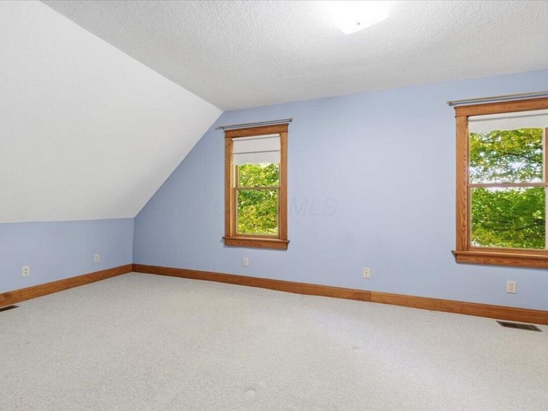 7522 Martinsburg Road, Mount Vernon, OH 43050 Photo 28