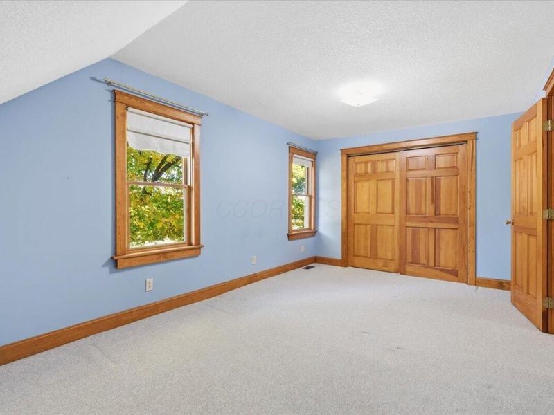7522 Martinsburg Road, Mount Vernon, OH 43050 Photo 29