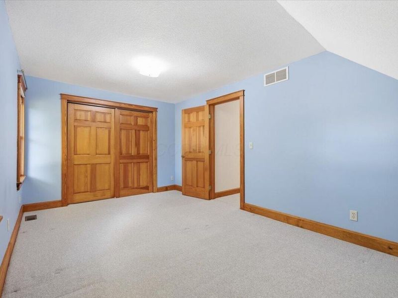 7522 Martinsburg Road, Mount Vernon, OH 43050 Photo 30