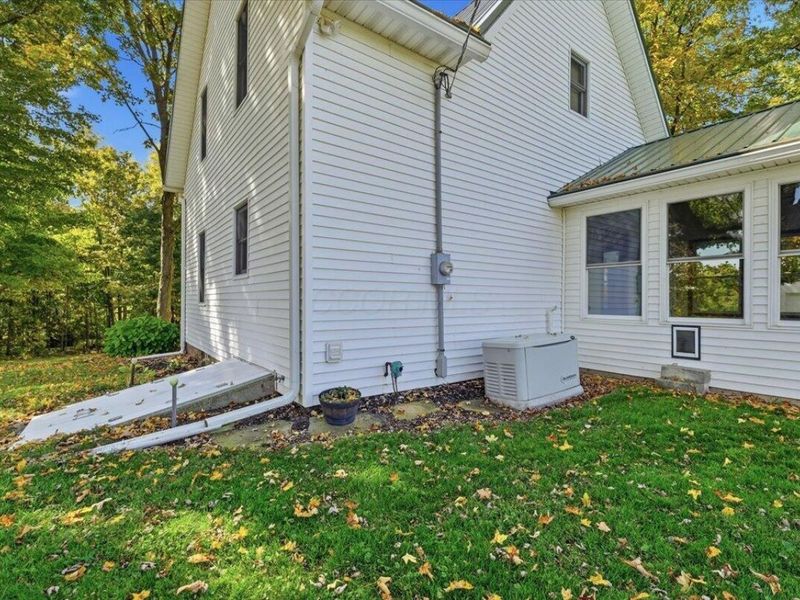 7522 Martinsburg Road, Mount Vernon, OH 43050 Photo 31