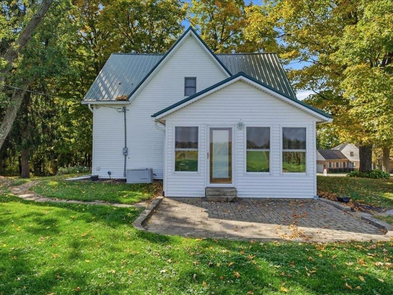 7522 Martinsburg Road, Mount Vernon, OH 43050 Photo 32