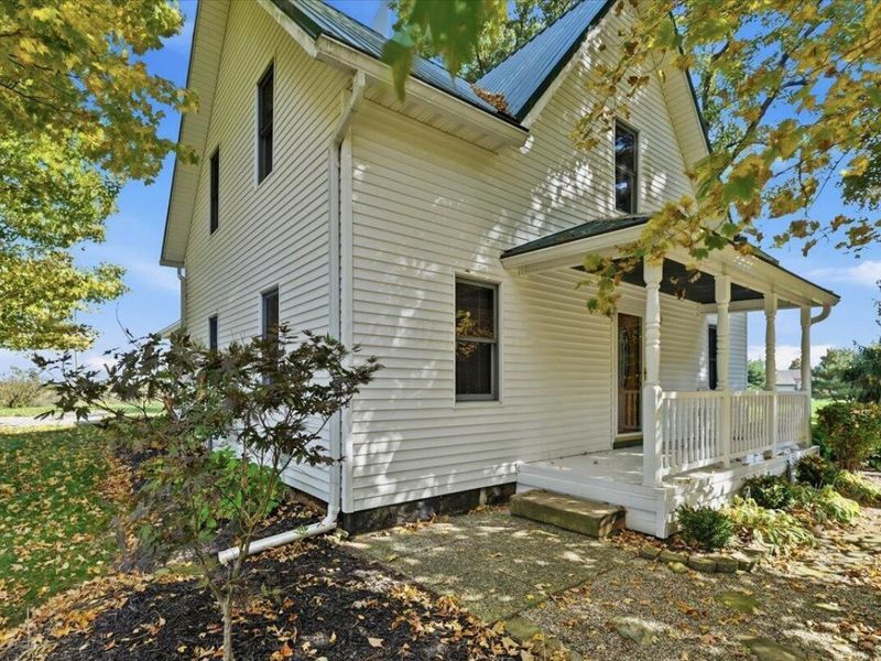 7522 Martinsburg Road, Mount Vernon, OH 43050 Photo 33