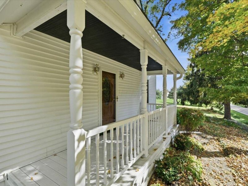 7522 Martinsburg Road, Mount Vernon, OH 43050 Photo 34
