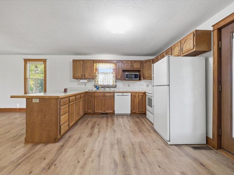 7522 Martinsburg Road, Mount Vernon, OH 43050 Photo 8