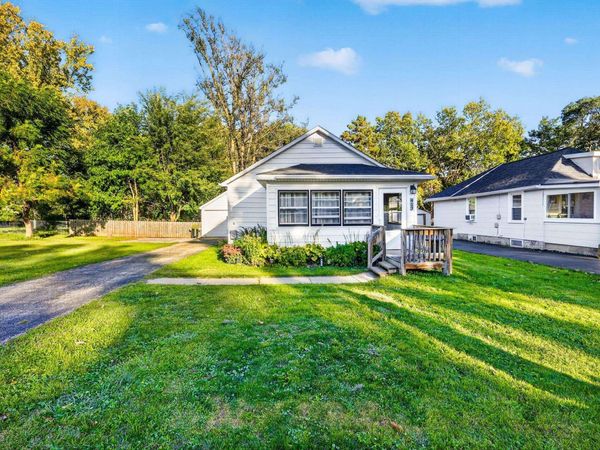 413 Rethke Avenue, Madison, WI 53714