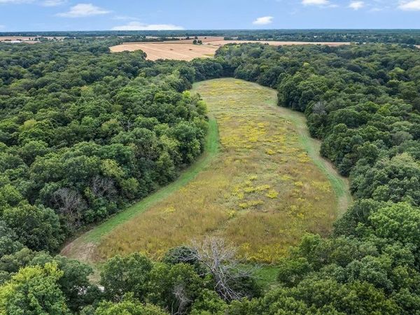 20661 Johnson Hollow Rd , Center, MO 63436