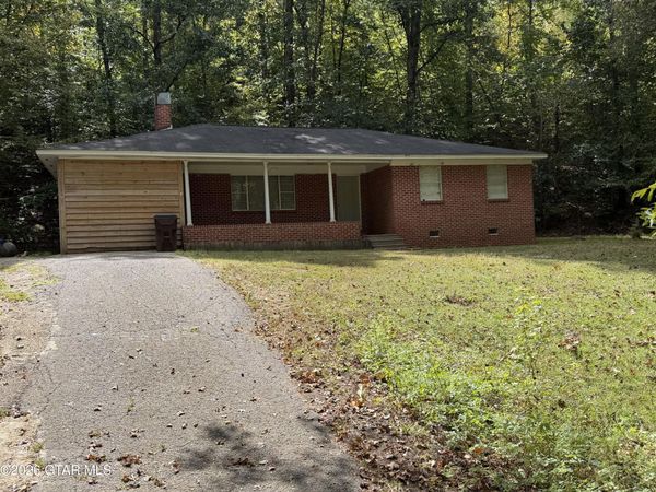 52034 U.S. 278, Greenwood Springs, MS 38848
