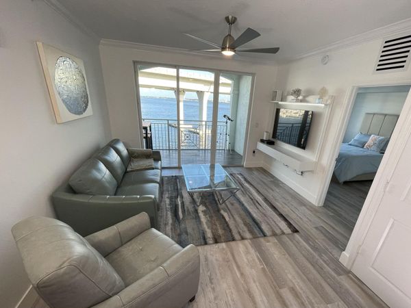 415 NW Flagler Avenue, Stuart, FL 34994