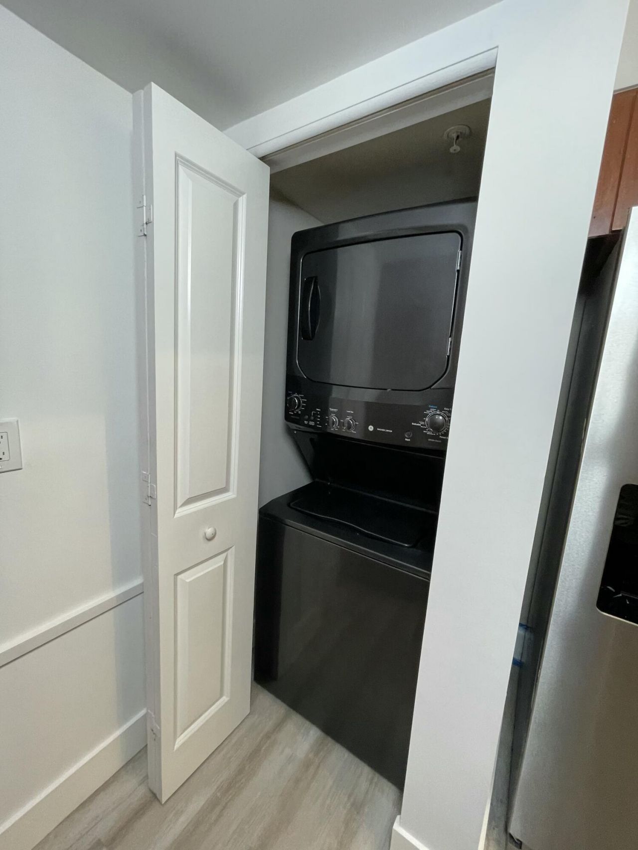 415 NW Flagler Avenue, Stuart, FL 34994 Photo