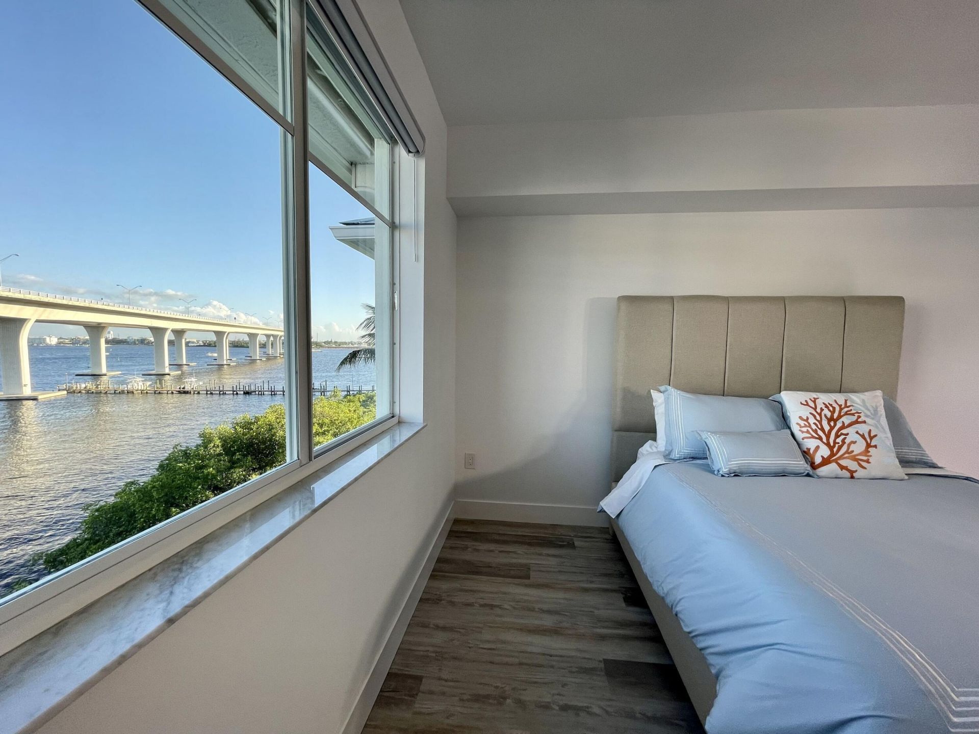 415 NW Flagler Avenue, Stuart, FL 34994 Photo