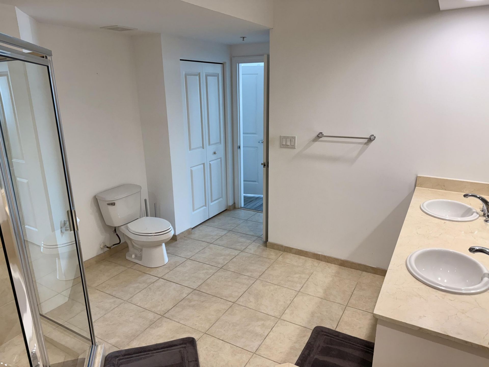 415 NW Flagler Avenue, Stuart, FL 34994 Photo