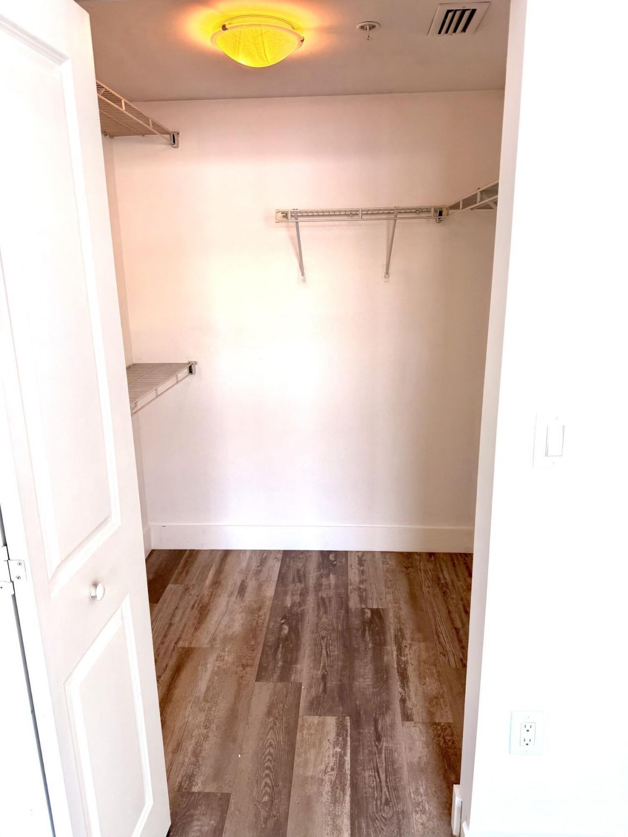 415 NW Flagler Avenue, Stuart, FL 34994 Photo