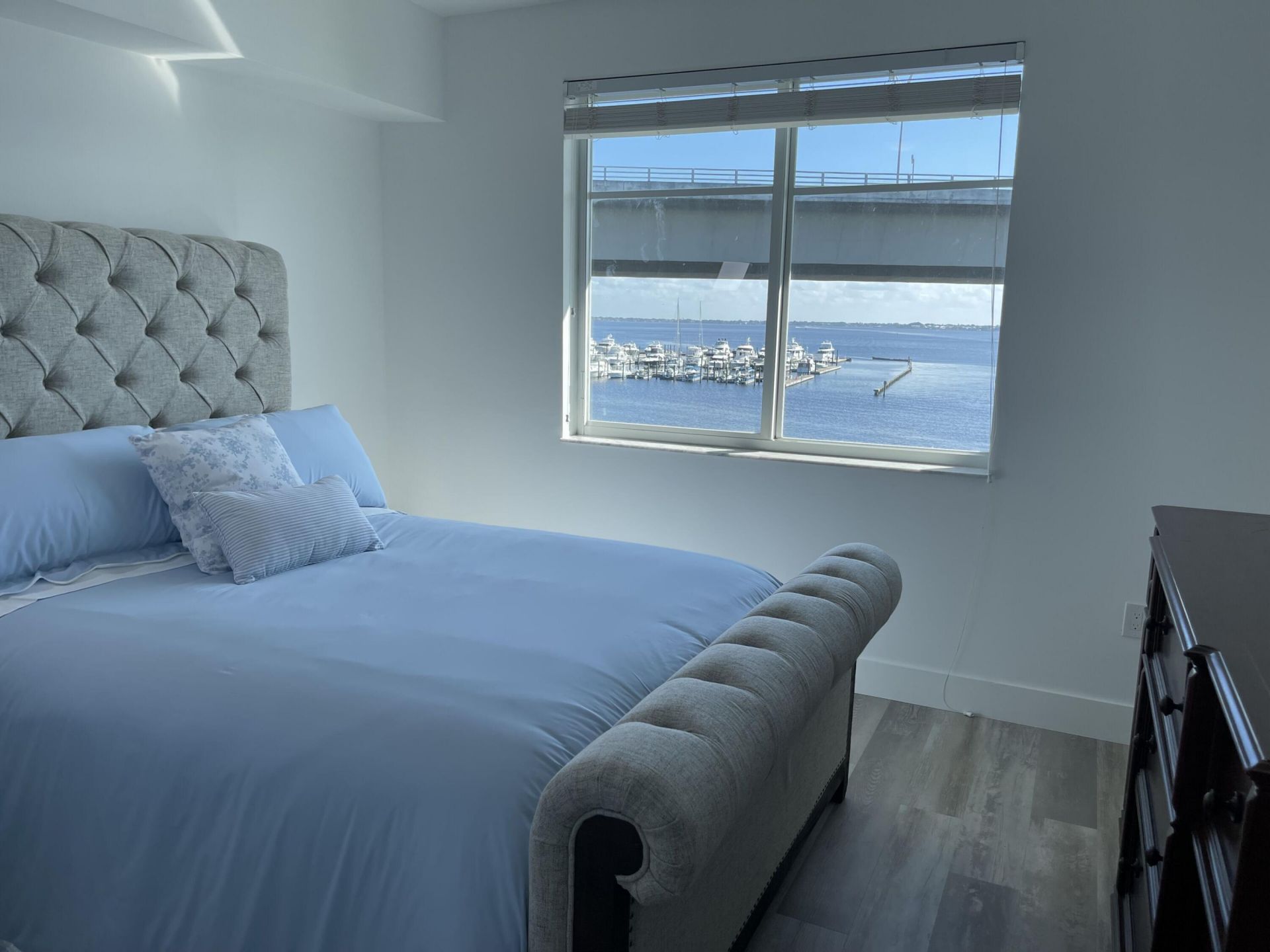 415 NW Flagler Avenue, Stuart, FL 34994 Photo