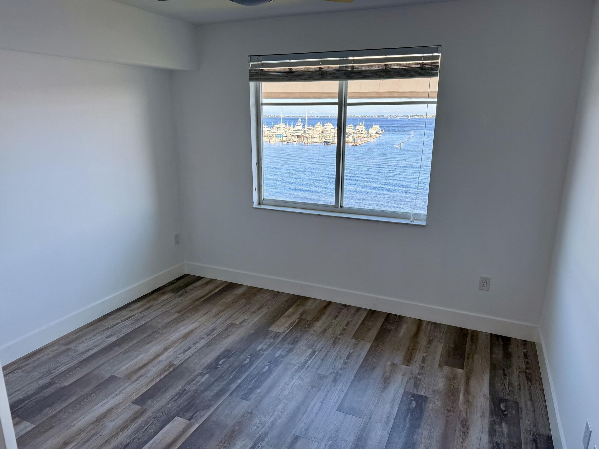 415 NW Flagler Avenue, Stuart, FL 34994 Photo