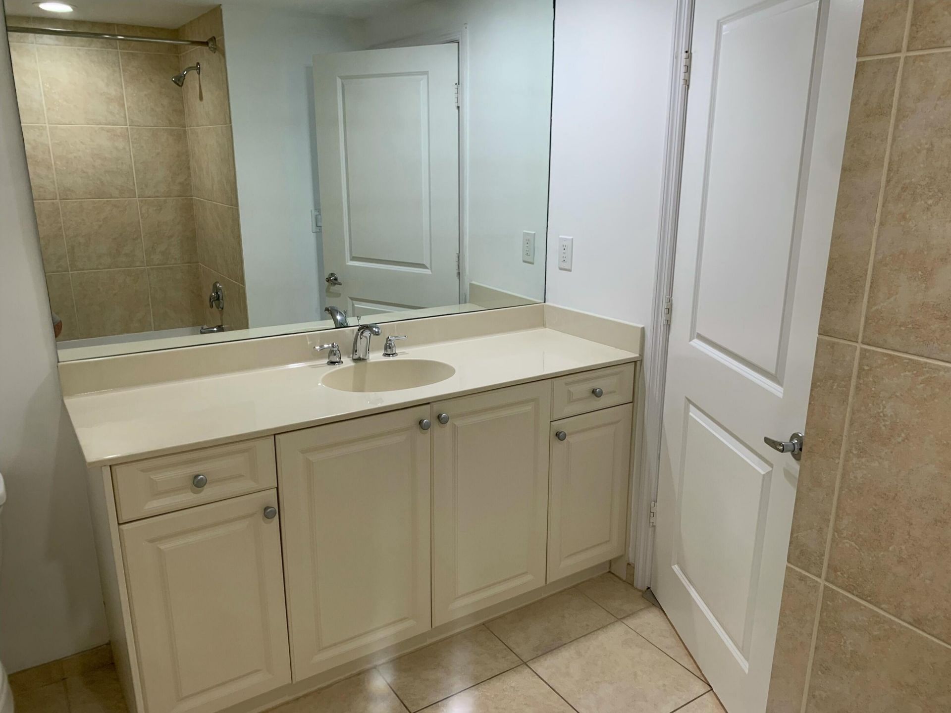 415 NW Flagler Avenue, Stuart, FL 34994 Photo