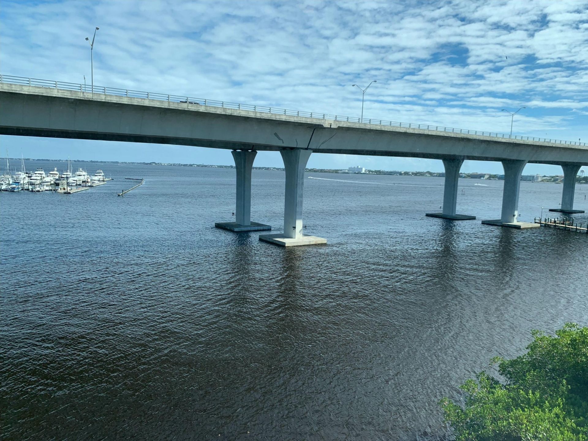 415 NW Flagler Avenue, Stuart, FL 34994 Photo