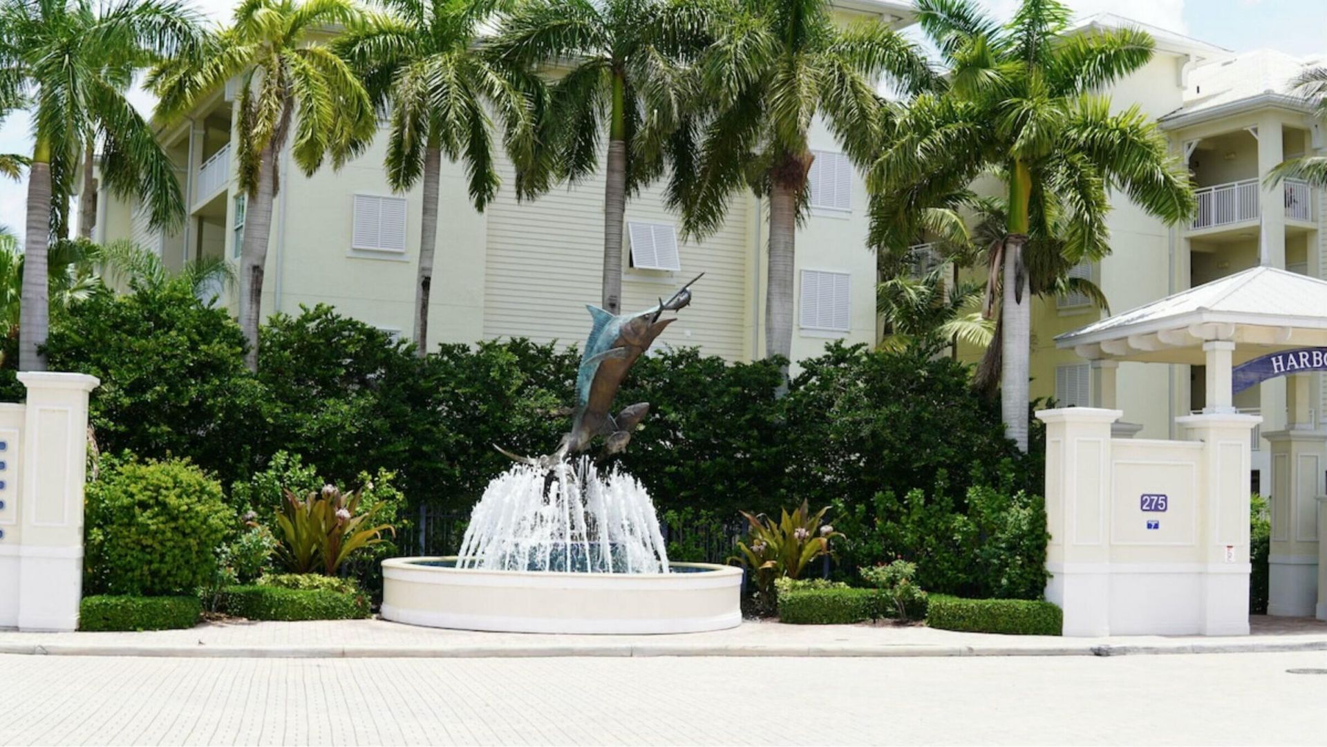 415 NW Flagler Avenue, Stuart, FL 34994 Photo