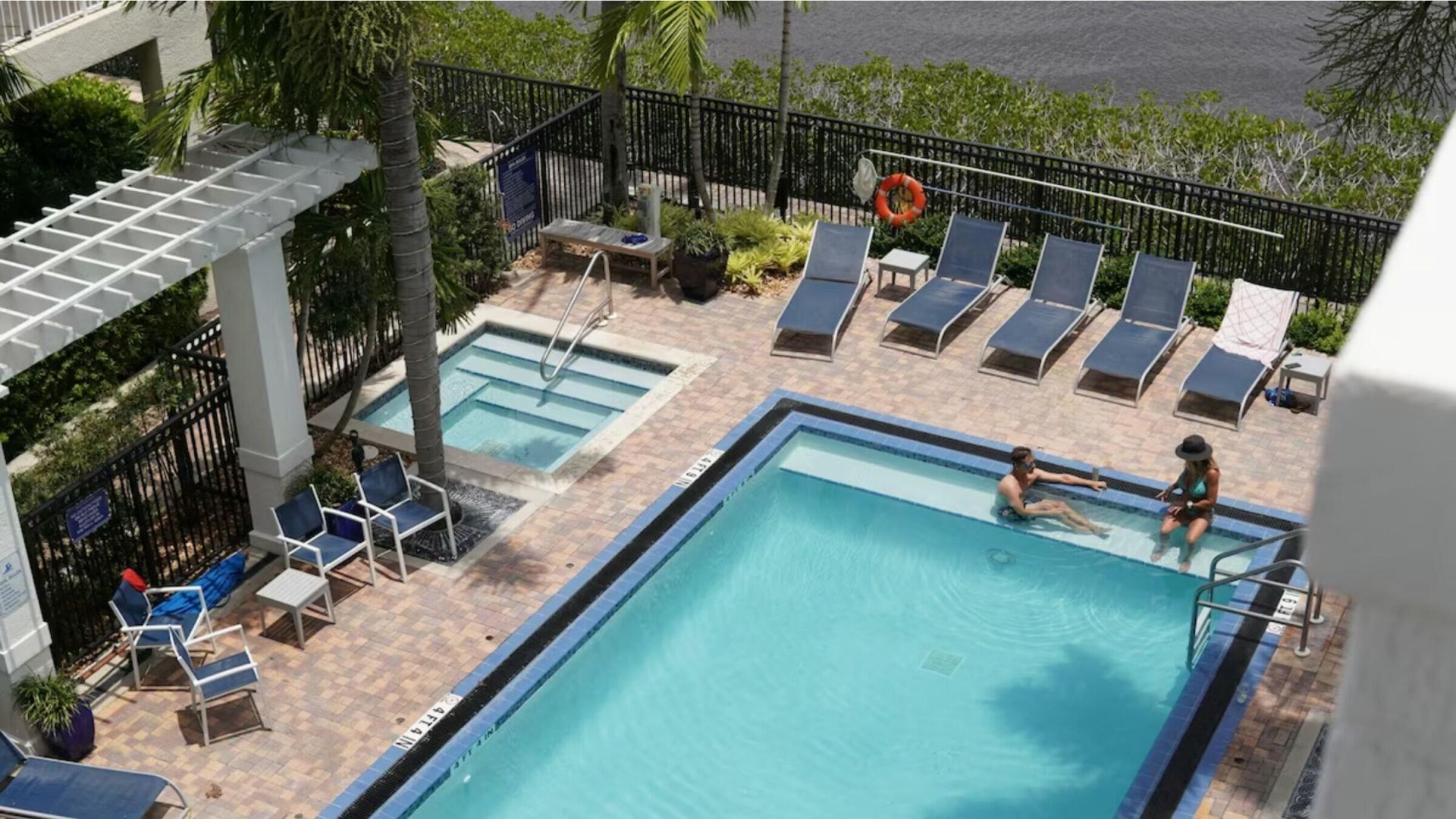 415 NW Flagler Avenue, Stuart, FL 34994 Photo