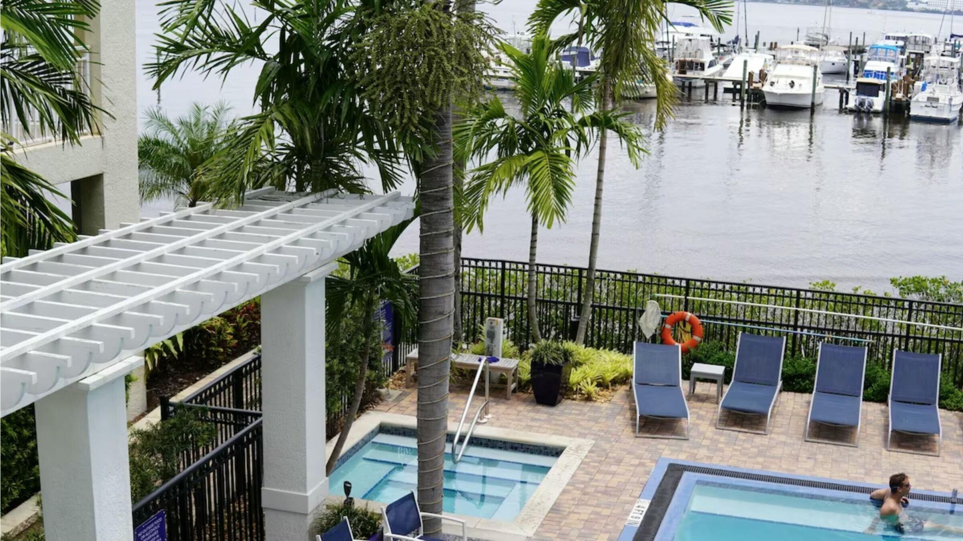 415 NW Flagler Avenue, Stuart, FL 34994 Photo