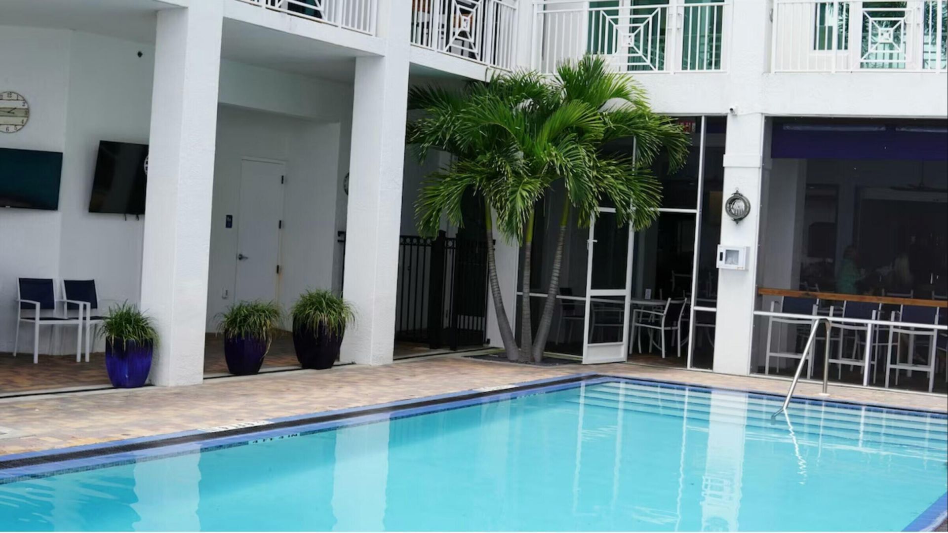 415 NW Flagler Avenue, Stuart, FL 34994 Photo