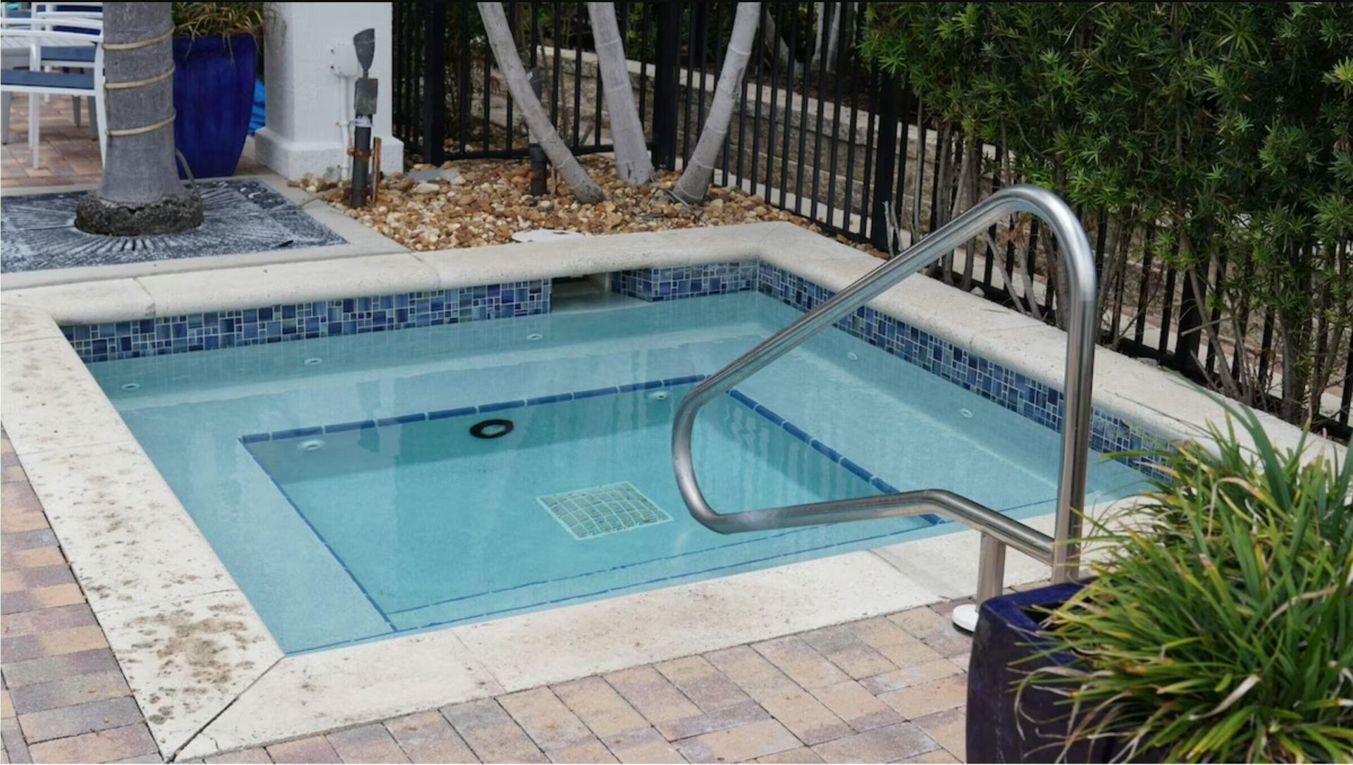 415 NW Flagler Avenue, Stuart, FL 34994 Photo