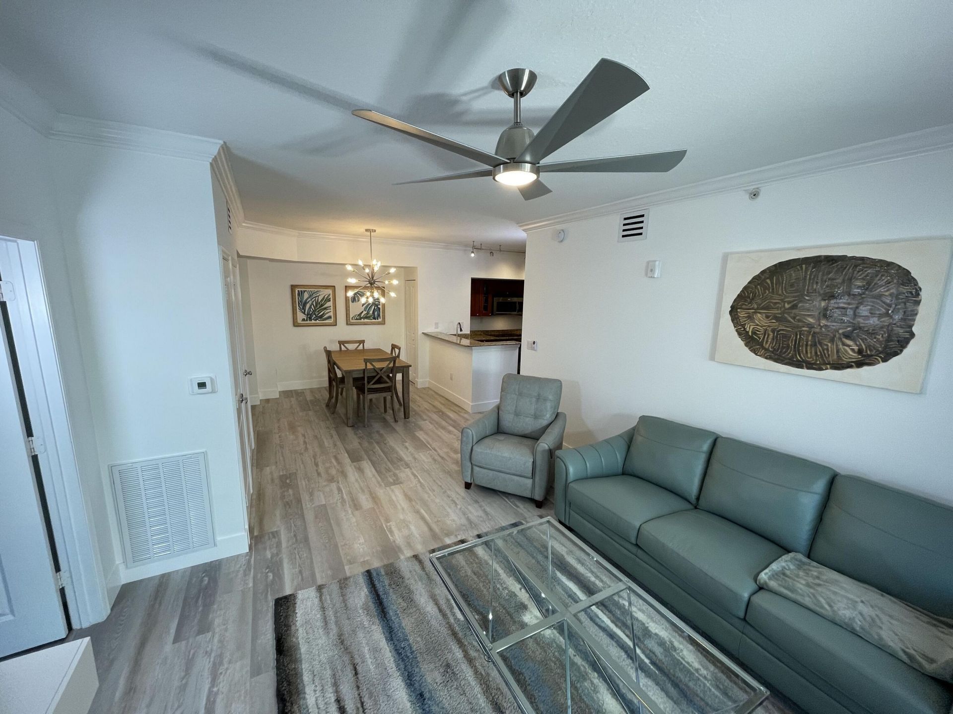 415 NW Flagler Avenue, Stuart, FL 34994 Photo