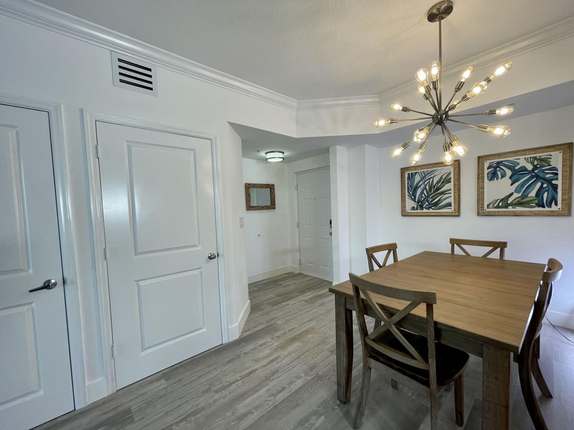 415 NW Flagler Avenue, Stuart, FL 34994 Photo
