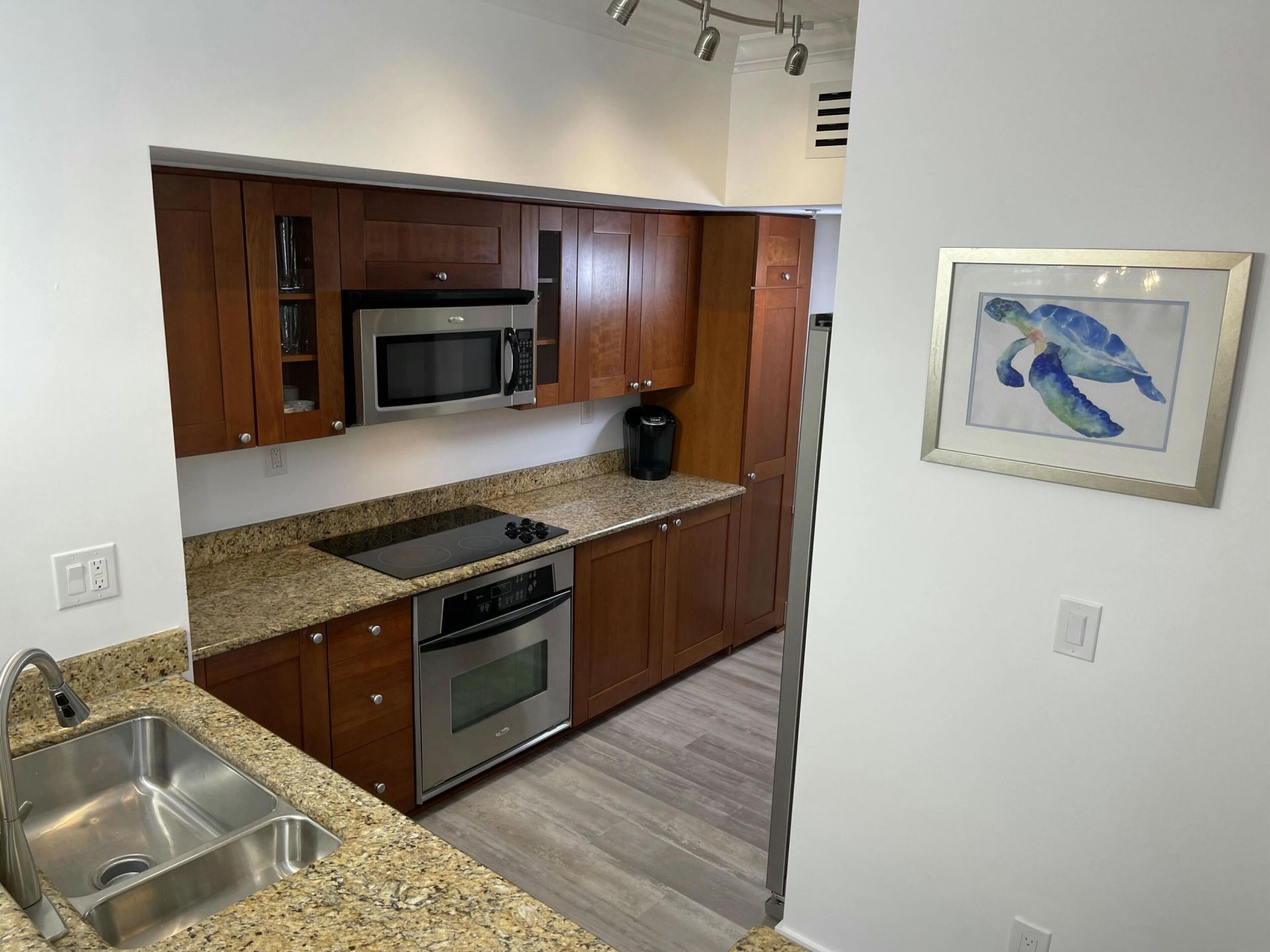 415 NW Flagler Avenue, Stuart, FL 34994 Photo