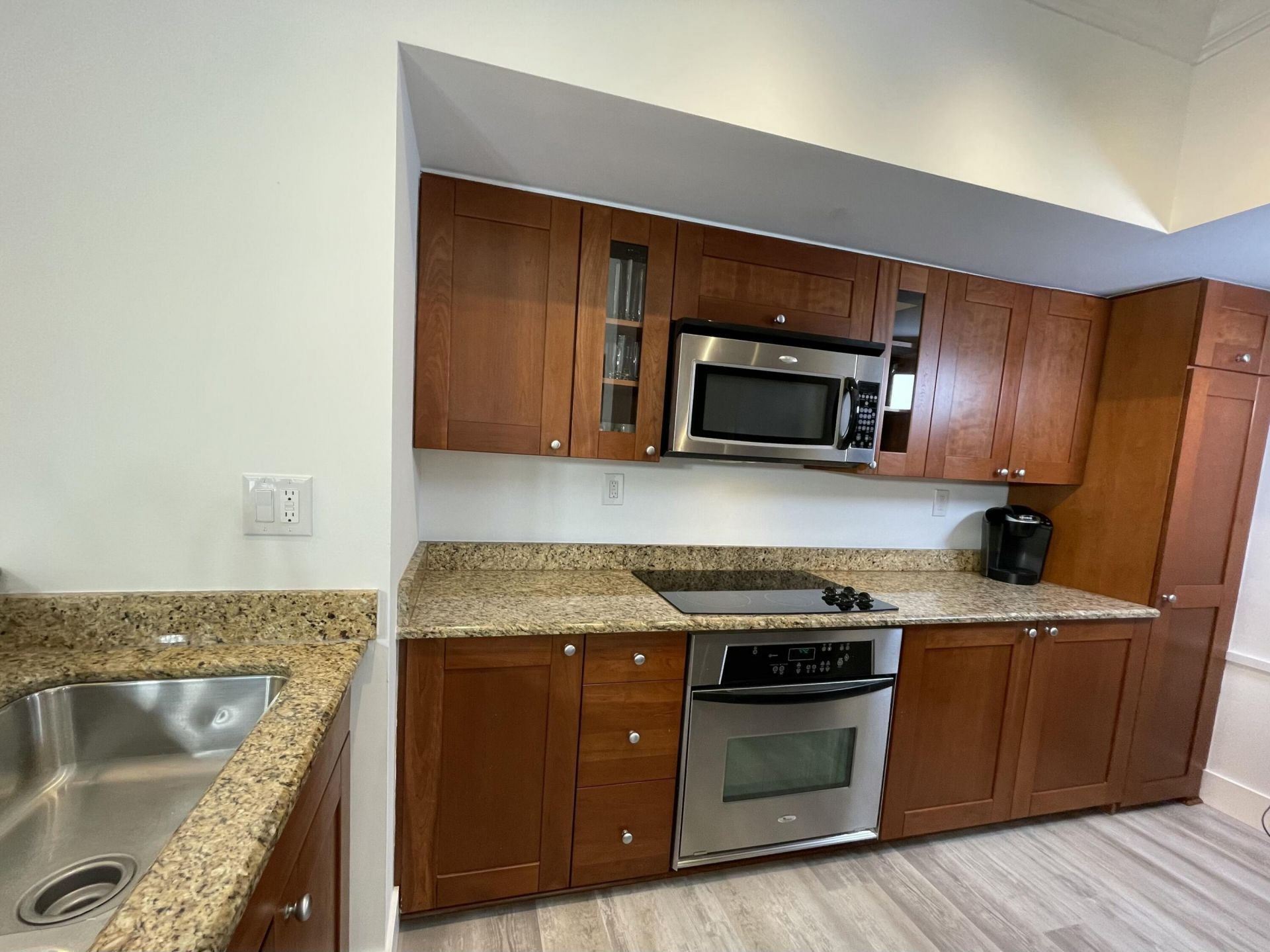 415 NW Flagler Avenue, Stuart, FL 34994 Photo