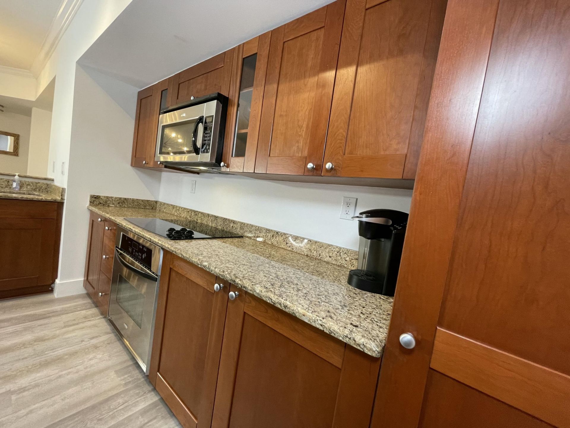 415 NW Flagler Avenue, Stuart, FL 34994 Photo