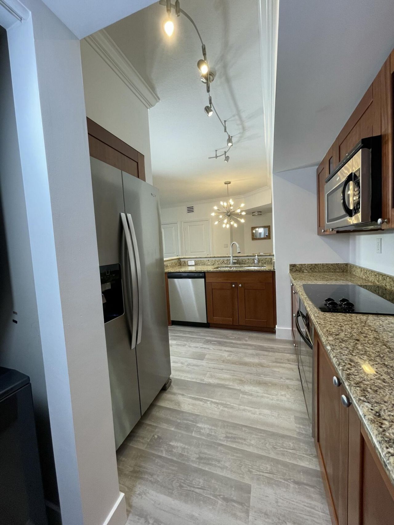 415 NW Flagler Avenue, Stuart, FL 34994 Photo