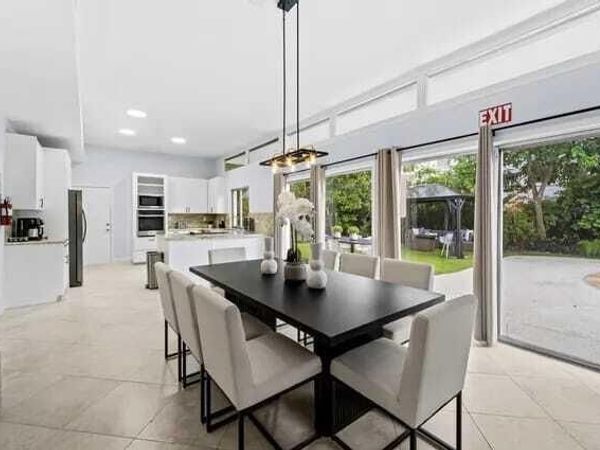 228 Flagler Lane, West Palm Beach, FL 33407