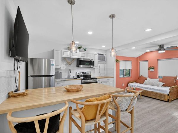 306 N J Street, Lake Worth Beach, FL 33460