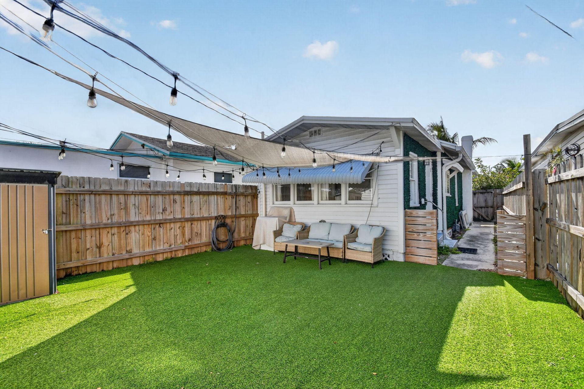 306 N J Street, Lake Worth Beach, FL 33460 Photo