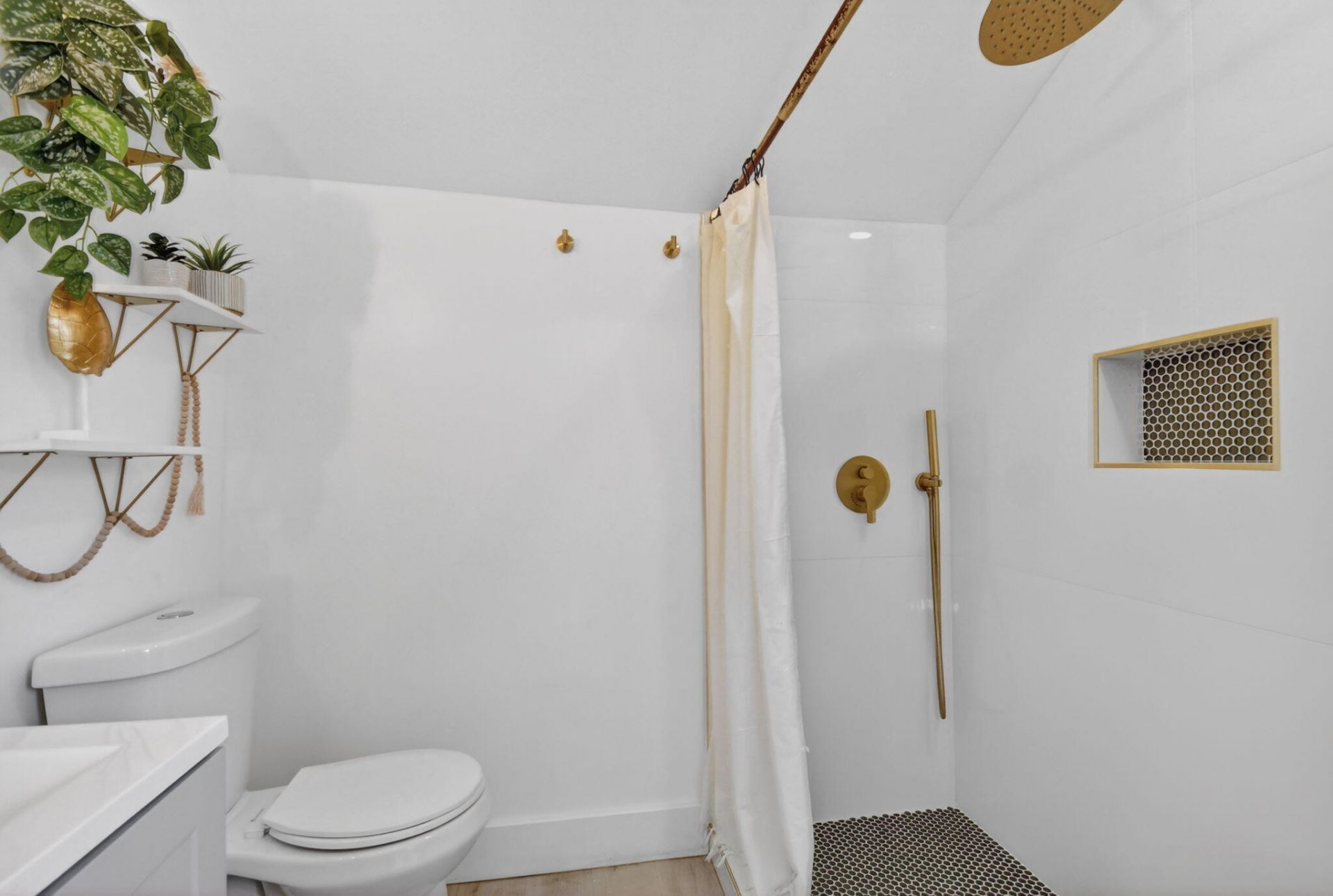 306 N J Street, Lake Worth Beach, FL 33460 Photo