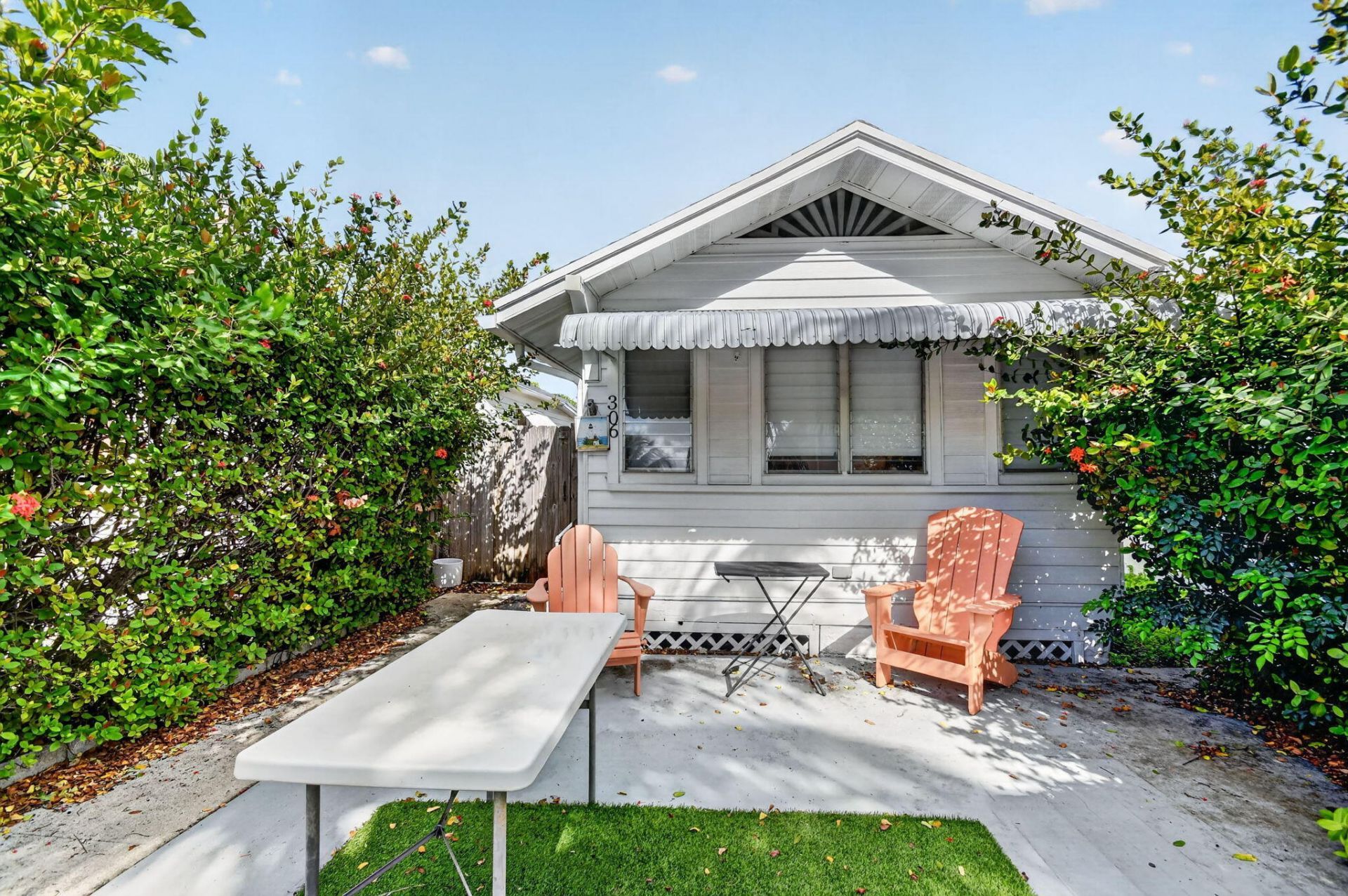 306 N J Street, Lake Worth Beach, FL 33460 Photo