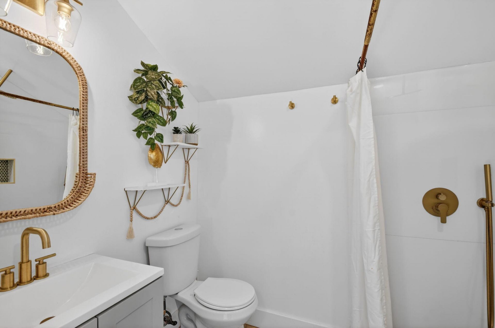 306 N J Street, Lake Worth Beach, FL 33460 Photo