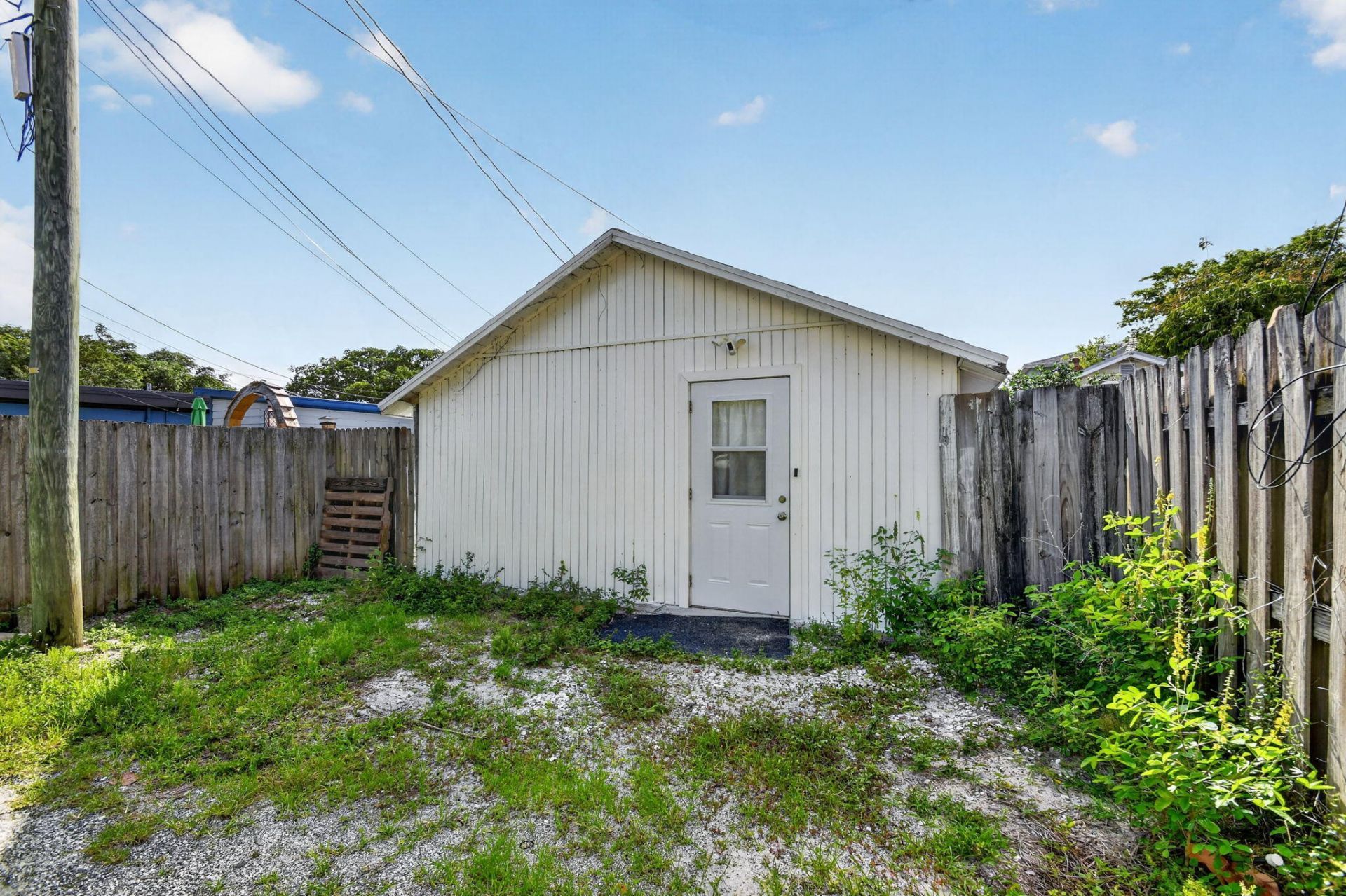 306 N J Street, Lake Worth Beach, FL 33460 Photo